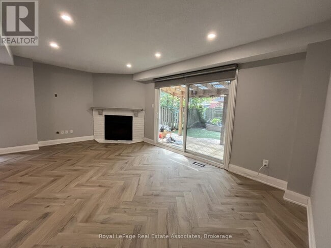 Photo - 1112 Gable Dr
