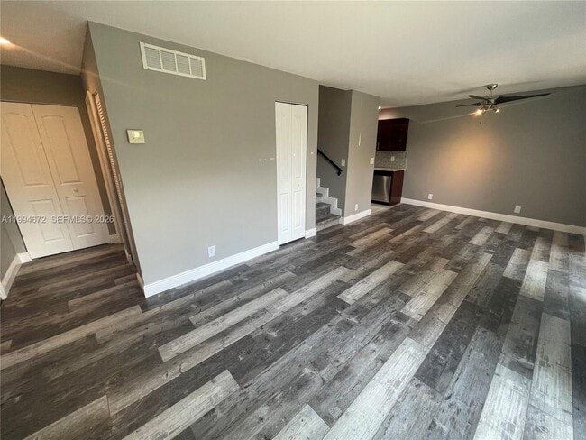 Photo - 8911 NW 28th Dr