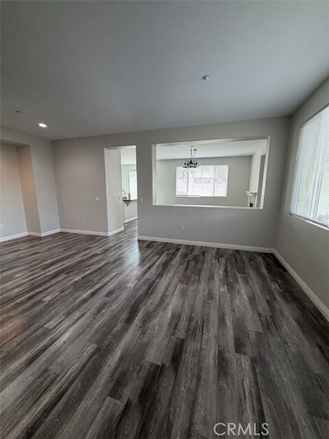 27932 John F Kennedy Dr