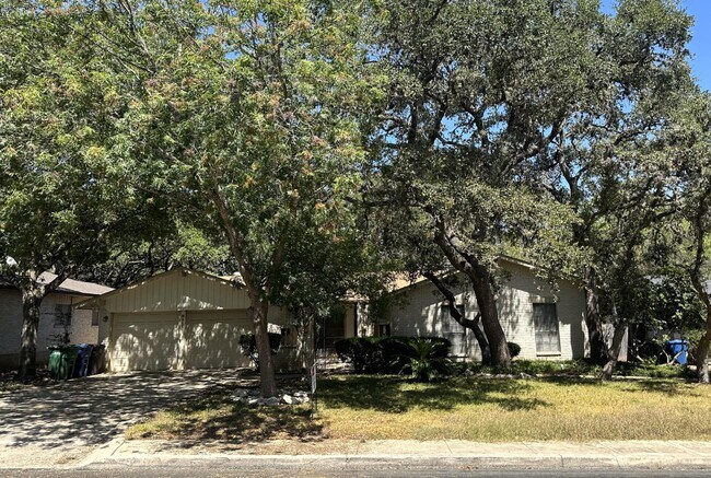 Photo - 8311 Watch Tower St