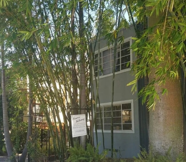Building Photo - 8616 Holloway Dr Rental