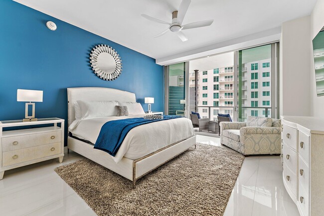 Photo - 3100 N Ocean Dr Condo Unit H1201