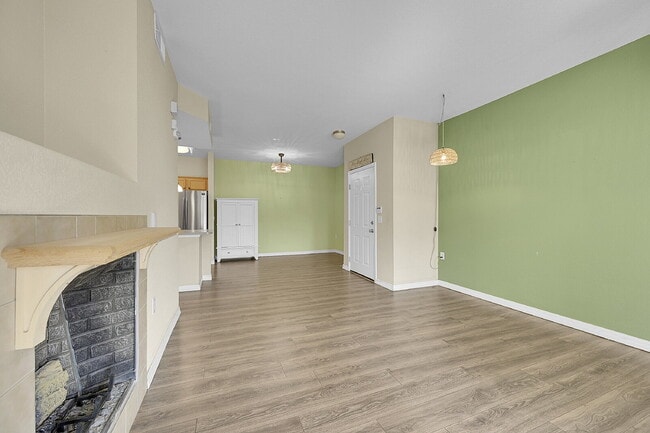 Photo - $1,895.00 - 2 Bedrooms, 1 Bathroom, Condo ... Unidad #3-102