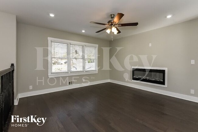 Photo - 4222 Abilene Ct