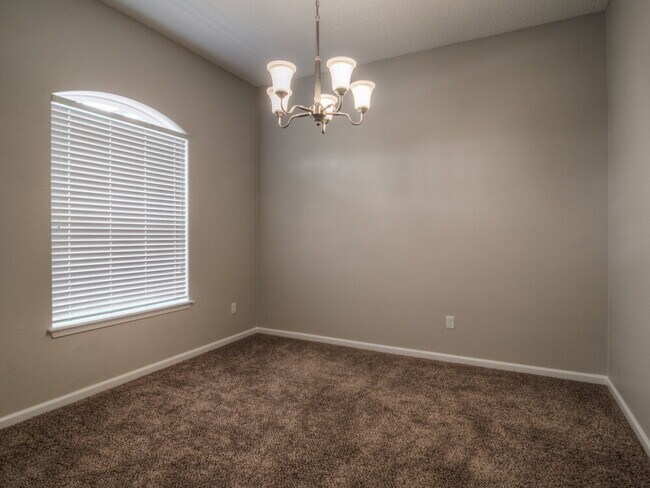 Photo - 16380 Bamboo Bluff Ct