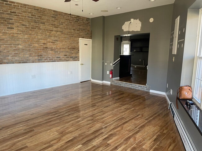 Photo - 101 S Morton Ave