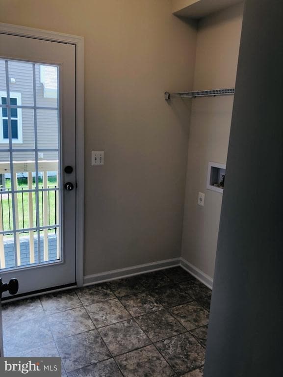 Photo - 336 Boxelder Dr