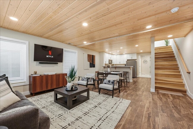 Building Photo - 1434 S Euclid Ave Unit ID1388271P