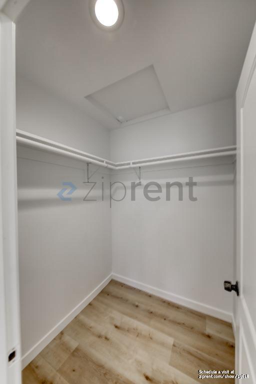 Photo - Unit A