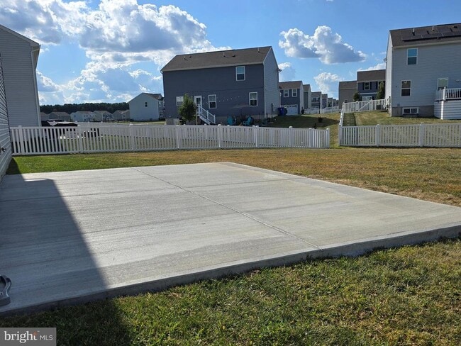 Photo - 163 Slate Rd