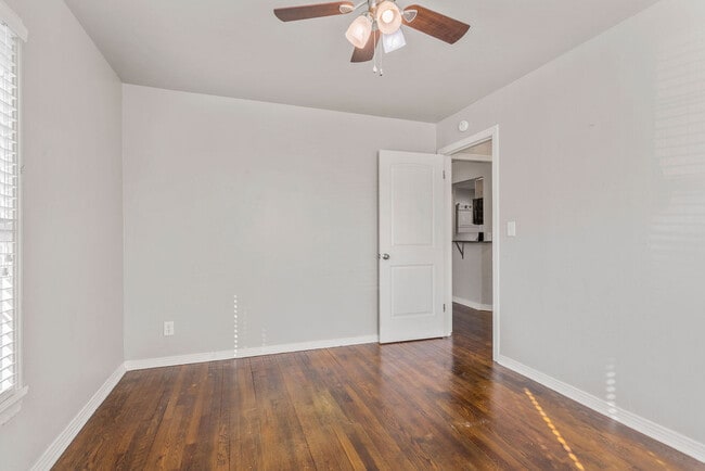 Photo - Native Lands