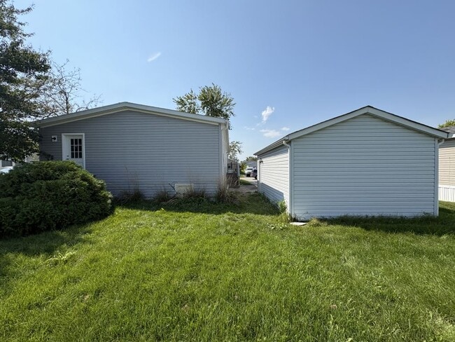 19 Swallow Ln