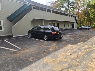 Photo - 98 E Grove St Unit 3