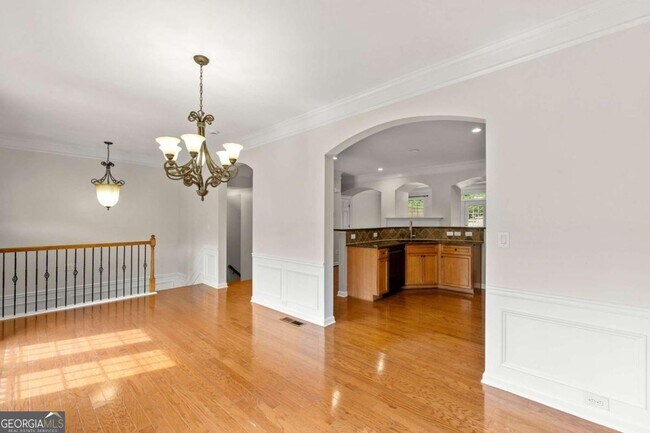 Photo - 10870 Brunson Dr