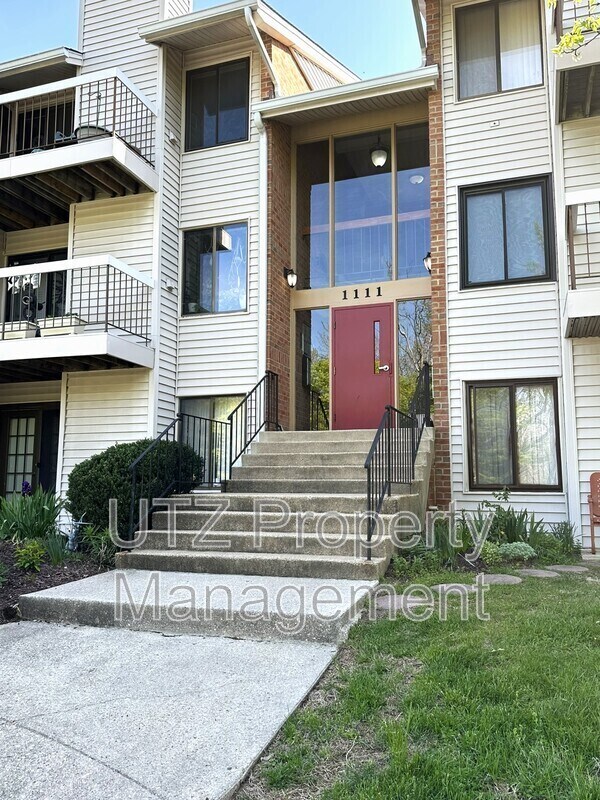 Photo - 1111 Castle Harbor Way Condo Unit 3C