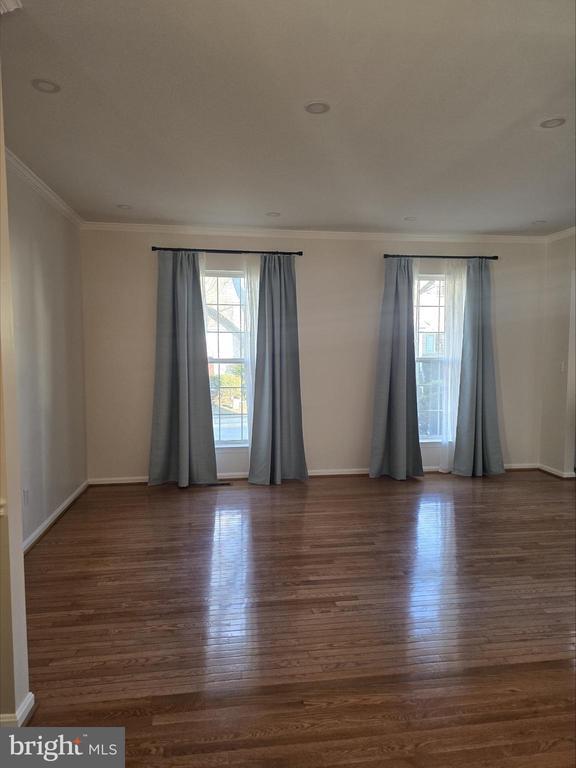 Photo - 20323 Swallow Point Rd