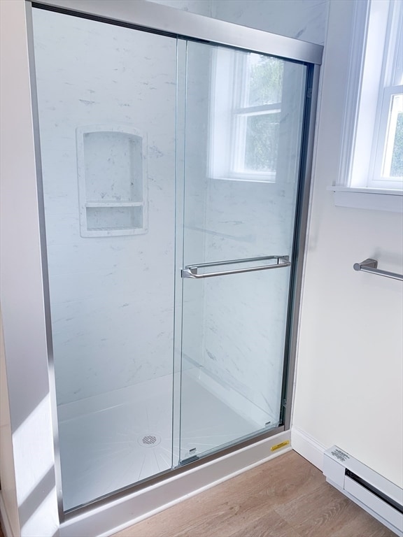 Photo - 43 Bates St Unidad 2