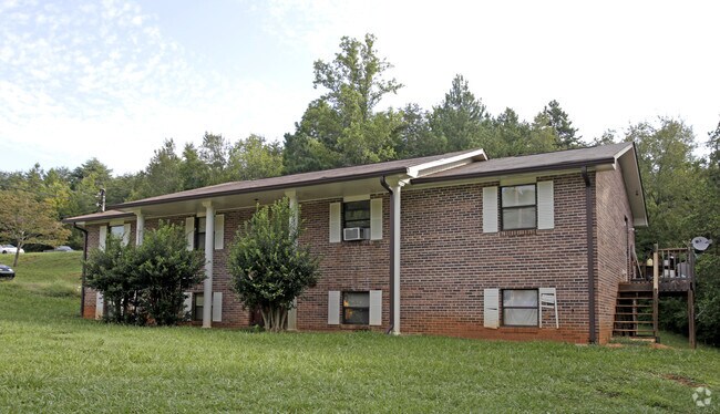 mobile homes for sale in lenoir city tn