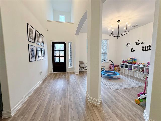 Photo - 1505 Isaac Dr