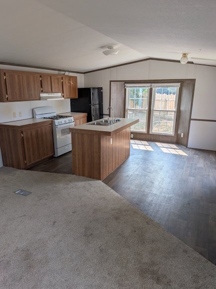 Photo - 1458 S 170th Ave