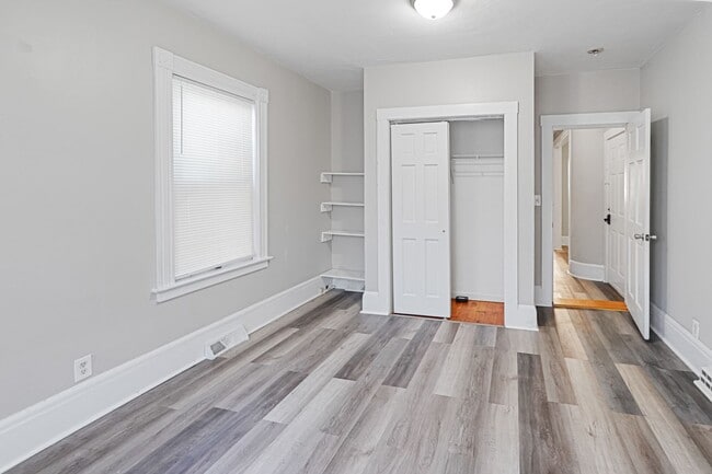 Photo - Frederick Unit 11A