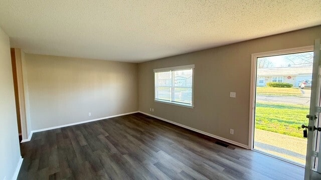 Photo - 9148 Rochelle Dr