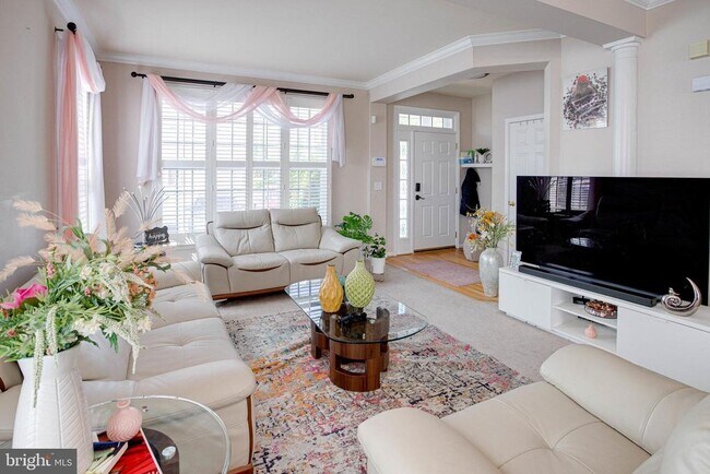 Photo - 15688 William Bayliss Ct