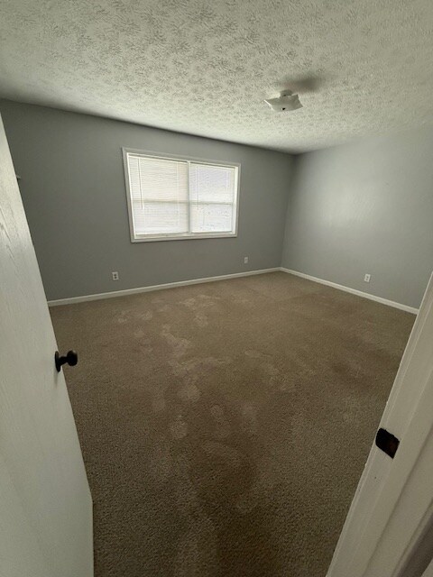 Photo - 491 N 5th St