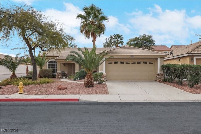 Building Photo - 1789 Castro Hill Ave