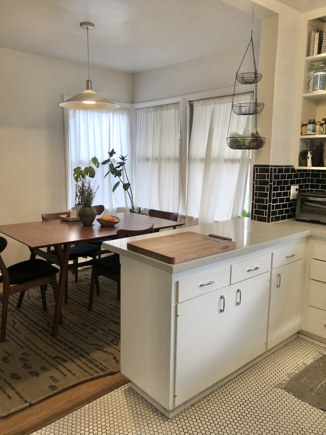 Photo - 1115 Neola St