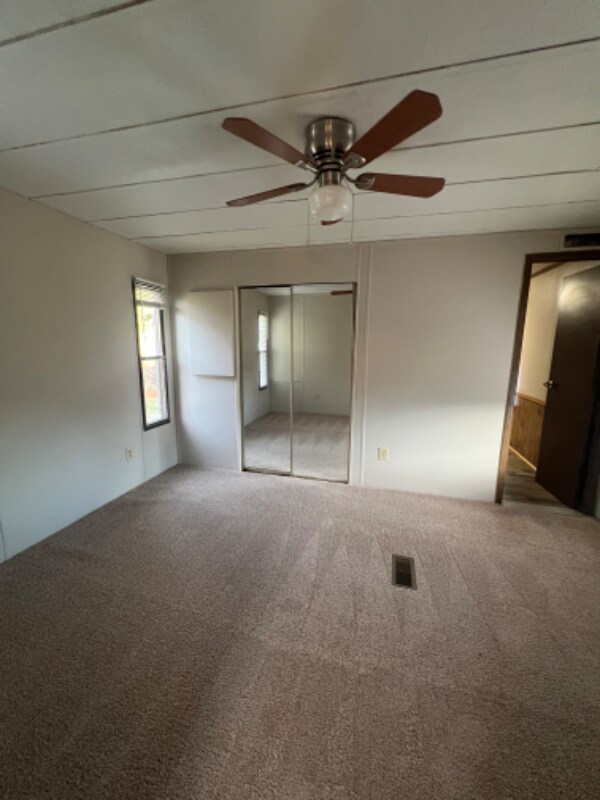 1354 Terrywood Rd Rental House Rental in Haw River, NC