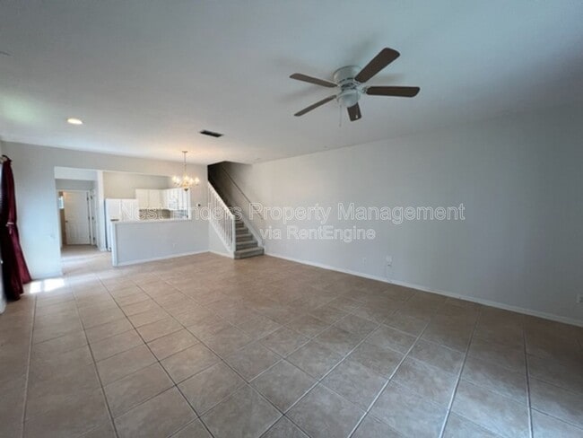 Photo - 7499 Scarlet Ibis Ln