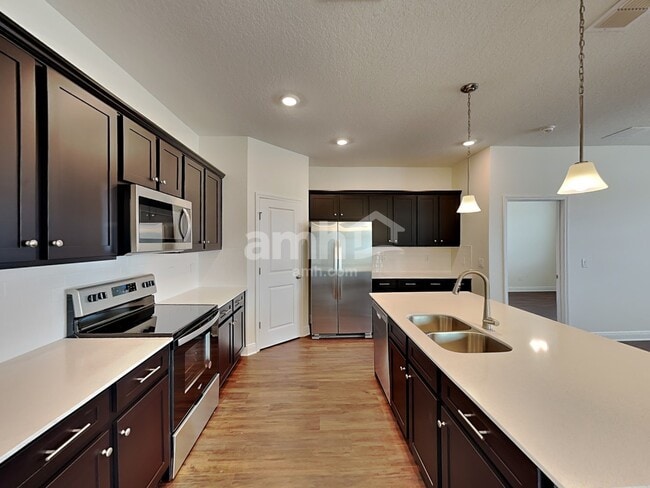 Photo - 2705 Ponds Trl