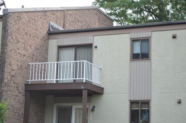 Photo - 4600B Acton Ct Unit #B