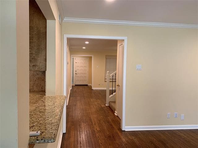 Photo - 6949 Helsem Way Unit 131