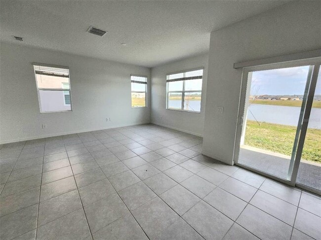 Photo - 8629 Salty Sands St