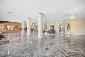 Photo - 5401 Collins Ave Unit 932