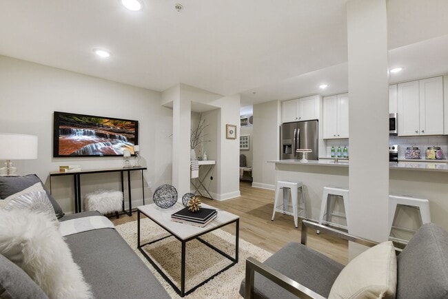 Photo - 3546 Emerson Ave S #5