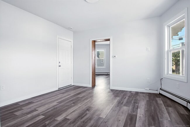 Photo - 100 Bishop Ave Unit 2nd Fl