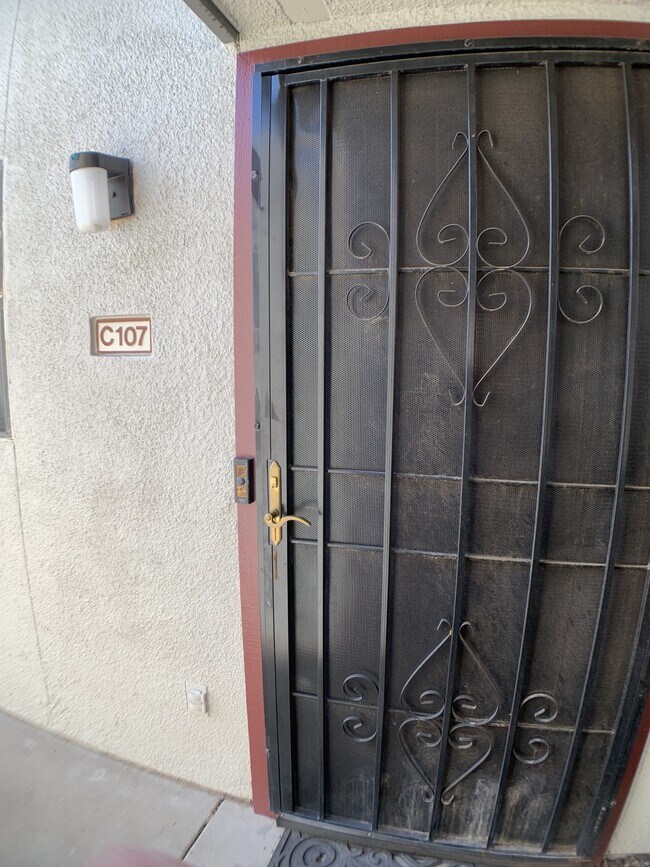 Photo - 3420 W Danbury Dr