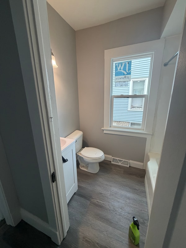 Photo - 6917 14th Ave