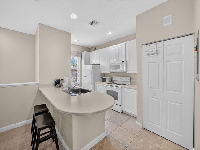 Photo - 1833 Dakota Dr Unit Retreat