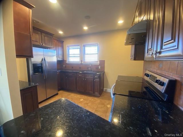 Photo - 347 W Market St Unit Upper