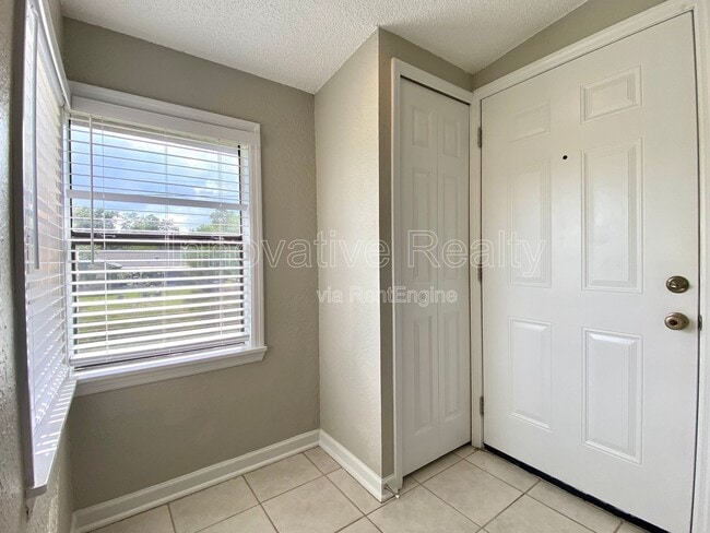 Photo - 2942 Antique Oaks Cir Unit 088