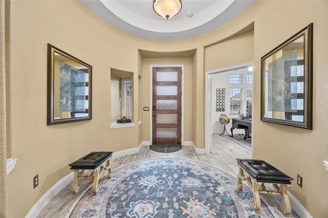 Photo - 2914 Lampasas Dr