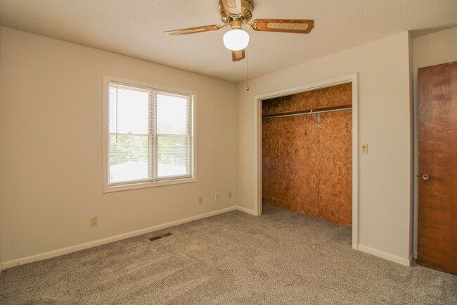Photo - 1812 Sunrise Dr Unit B
