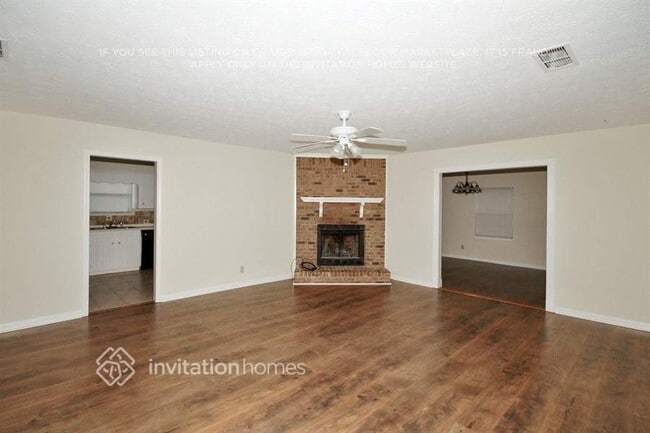 Photo - 4292 Gravitt Pl NW
