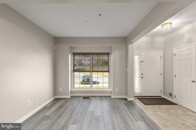 Photo - 722 Cardiff Cir