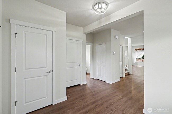 Photo - 348 Partlon St