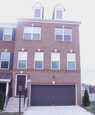Photo - 11346 Sandestin Pl Townhome